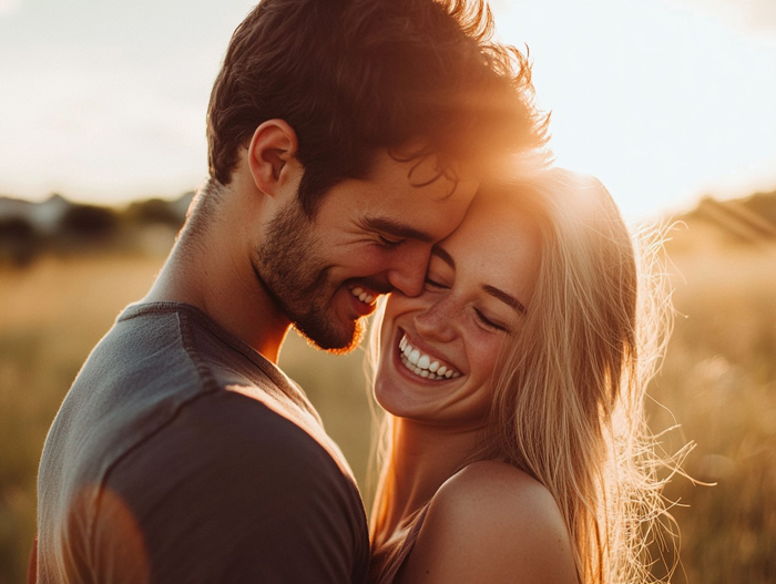 u4121364549_real_couple_Building_Emotional_Intimacy_The_Key_t_1adae38e-3b37-4683-b17a-69dc79cc32b4_0